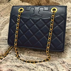Tory Burch Purse